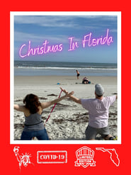 Christmas in Florida постер