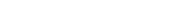 Secrets We Keep Logo
