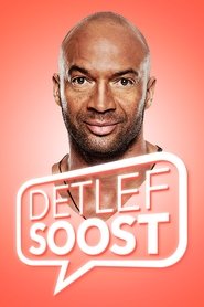 Detlef Soost (2017) Detlef Soost (2017)