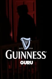 Guinness Guru