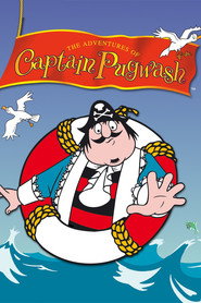 The Adventures of Captain Pugwash