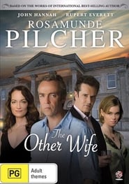 The Other Wife постер