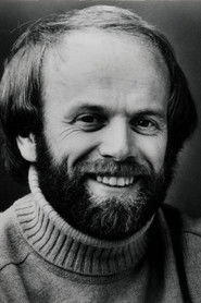 Al Jardine