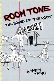 ROOM TONE: The Sound of 'The Room' (2026)