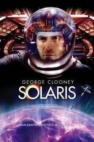watch Solaris now