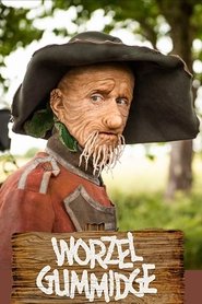 Worzel Gummidge: Sezon 1