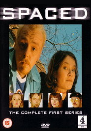 Spaced Series 1 3