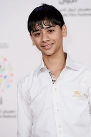 Mahmoud Asfa as Zaid