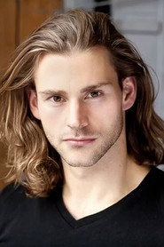 David Michael Moote