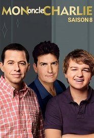 Mon oncle Charlie Saison 8