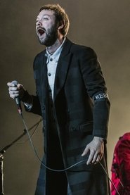 Kasabian: Live at Reading Festival (2017) Kasabian: Live at Reading Festival (2017)