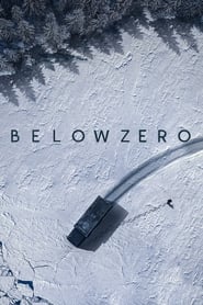 Below Zero (2021) Below Zero (2021)