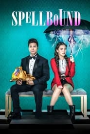 Spellbound (2023) Unofficial Hindi Dubbed