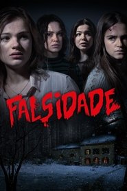 Falsidade Online Dublado em HD