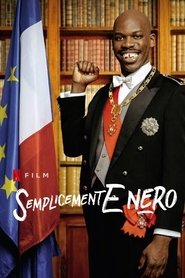 Semplicemente nero