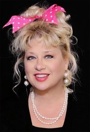 Victoria Jackson Victoria Jackson