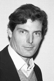 Christopher Reeve - Immagine /dWYpsJnP3MC9vyu1hQMuxWKnA7Y.jpg