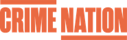 Crime Nation Logo