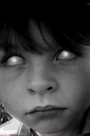 Poster The Cornfield 2017