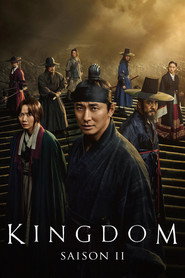 Kingdom Season 2 18