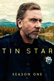 Tin Star Stagione 1 Episodio 3 Tin Star Stagione 1 Episodio 3