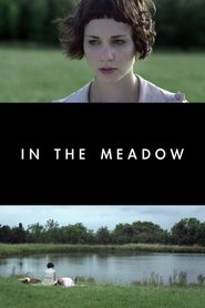 Poster In the Meadow 2010