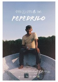 Pepedrilo Pepedrilo