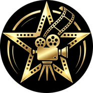 TheFilmCritics.org