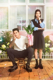 Spring Fever poster