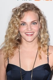 Madeline Brewer