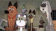 Episode 18