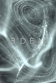 EDEN