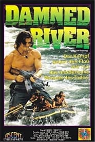 Damned River 1989 مشاهدة وتحميل فيلم مترجم بجودة عالية