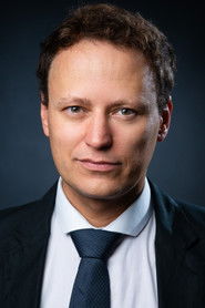 Christophe Delesques photo 2