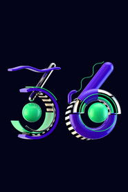 Poster 36daysoftype 2016 2016