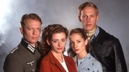 Island at War en streaming