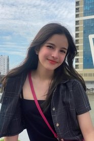 Aahana Khan