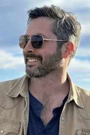 Wes Meyers