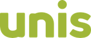 Unis TV