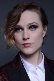 Imagen Evan Rachel Wood