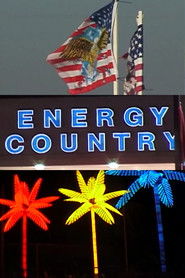Energy Country