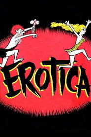 Erotica (1961)