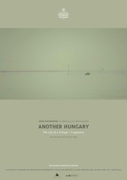 Poster Másik Magyarország 2013