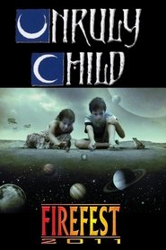 Unruly Child Live at Firefest VIII