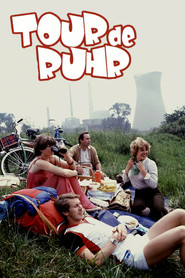 Tour de Ruhr