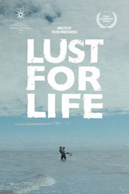 Lust for Life