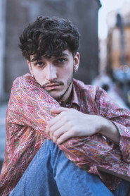 Pietro Turano