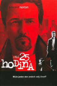 25. hodina (2002)