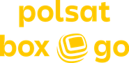 Polsat Box Go