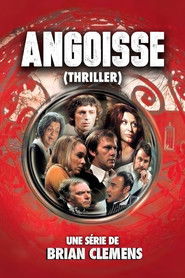 Angoisse (1973)